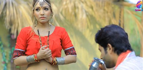 desi blue filam|Desi Actress Blue Film Porn Videos